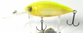 Воблер Megabass DEEP - X 300 col. EASTERN CHART 