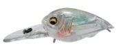 Воблер Megabass SM - X SPRIGGAN col. HIUO