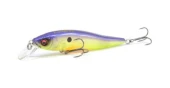 Воблер Megabass X-NANAHAN SEXY MONROE (36763)
