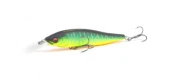 Воблер Megabass X-NANAHAN+1 MAT TIGER 