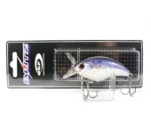 Воблер OSP BLITZ H-09 