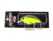 Воблер O. S. P Blitz P -20 