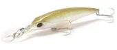Воблер O.S.P High Cut Suspend GF-76 (25494)