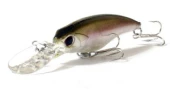 Воблер O.S.P High Cut Suspend S-76 (25491)