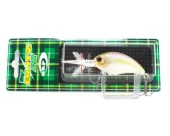 Воблер O.S.P Tiny Blitz DR H-23 (27564)