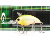 Воблер O.S.P Tiny Blitz DR P-64 (27949)