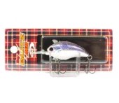 Воблер O.S.P Tiny Blitz MR H-09 (17892)