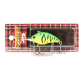 Воблер O.S.P Tiny Blitz MR M-14 (17893)