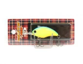 Воблер O.S.P Tiny Blitz MR P-07 (25959)