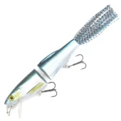 Воблер TH TACKLE EI #03 