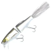 Воблер TH TACKLE EI #10 (934)