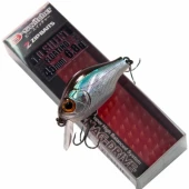 Воблер ZIP BAITS B-SWITCHER 1.0 022