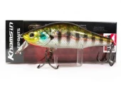 Воблер ZIP BAITS KHAMSIN 105 SP-SR 509 BLUEGILL 