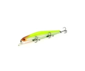 Воблер ZIP BAITS ORBIT 130 SP 996