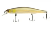 Воблер ZipBaits Orbit 110SP # 030 (22889)