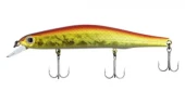 Воблер ZipBaits Orbit 110SP # 049 (26958)