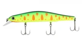 Воблер ZipBaits Orbit 110SP # 313 (26961)