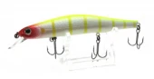 Воблер ZipBaits Orbit 110SP # 338 (26963)