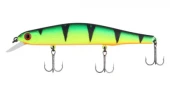 Воблер ZipBaits Orbit 110SP # 418 (26970)