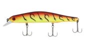 Воблер ZipBaits Orbit 110SP # 419 (26971)
