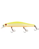 Воблер ZipBaits Orbit 110SP # 564 (23658)