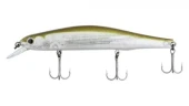 Воблер ZipBaits Orbit 110SP # 809 (26967)