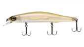 Воблер ZipBaits Orbit 110SP # 817 (24354)