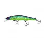 Воблер ZipBaits Orbit 110SP # A003 (29052)