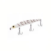Воблер ZipBaits Orbit 110SP # A004 (31223)