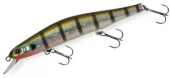 Воблер ZipBaits Orbit 130SP # 509 (32780)