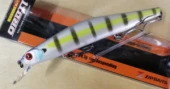 Воблер ZipBaits Orbit 130SP # 991 (32777)