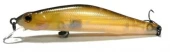 Воблер ZipBaits Orbit 80 SP-SR # 030 (22897)