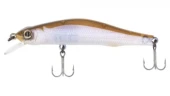 Воблер ZipBaits Orbit 80 SP - SR # 817 (арт.24356)