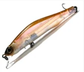 Воблер ZipBaits Orbit 90 SP-SR # 817 (26974)