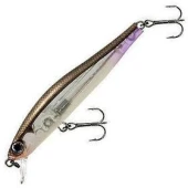 Воблер ZipBaits Rigge 90F # 809 (27869)