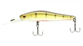 Воблер ZipBaits Rigge Deep 56SP # 401 