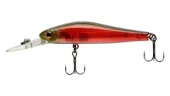 Воблер ZipBaits Rigge Deep 56SP # 405 (23607)