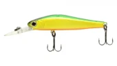 Воблер ZipBaits Rigge Deep 56SP # 406 