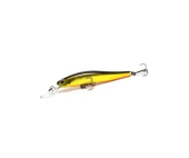 Воблер ZipBaits Rigge Deep 70SP # 050 
