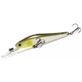 Воблер ZipBaits Rigge Deep 70SP # 820 (арт.23625)