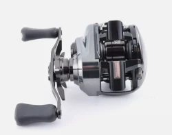 Катушка Daiwa 24 Steez SV TW 100L