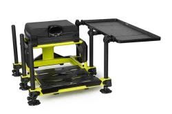 Стол - обвес Matrix Folding Side Tray Large