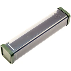 Сумка Nash Subterfuge Wash Bag