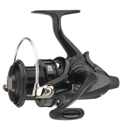 Катушка Daiwa Emblem BR 25A