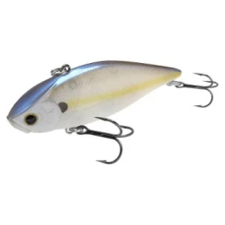 Воблер Lucky Craft LV-500 Chartreuse Shad (LV500-250CRSD)