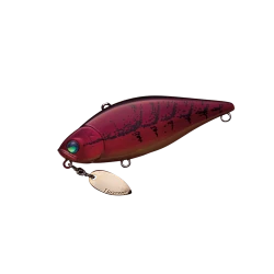 Воблер VALLEYHILL LV 200GP 19 SPRING CLAW