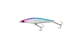Воблер ECLIPSE DRIFT PENCIL 75 SHALLOW #081 BULLPIN SARDINES