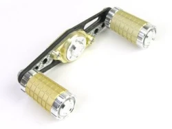 Рукоятка для катушек DRESS REVOLVER NEXT