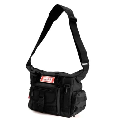 Сумка DRESS MILITARY MESSENGER BAG