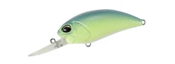 Воблер DUO REALIS CRANK M65 11A ACC-3126